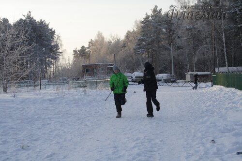 IMG_4553_r